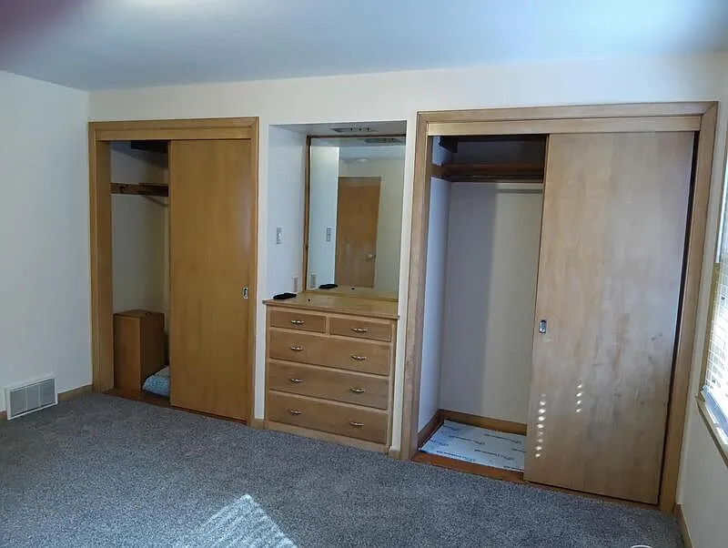 2 bed, 1.0 bath, 1110 sqft, $1,499 — Photo 3
