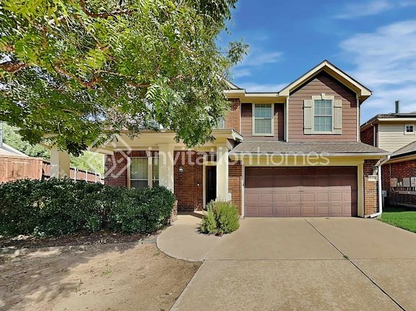 3905 Ringdove Way