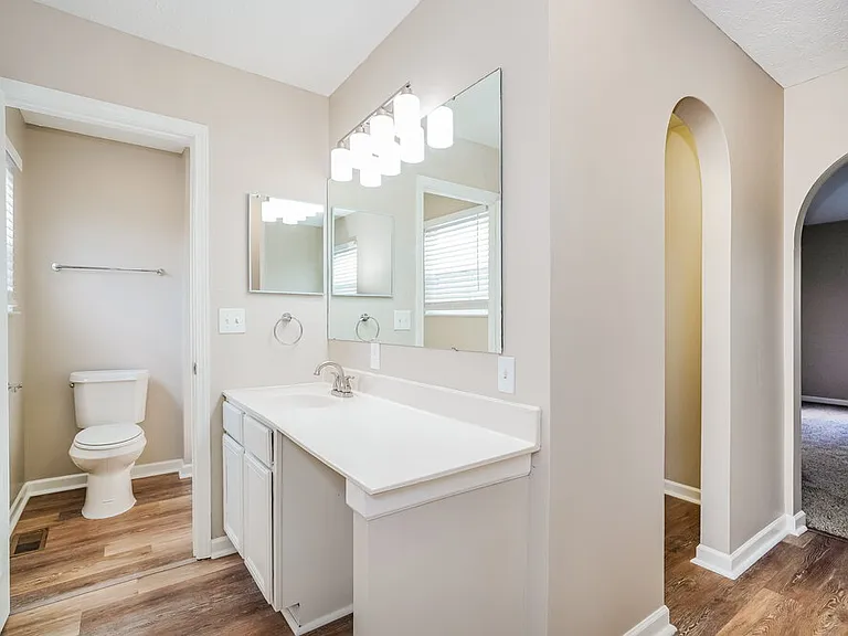 1417 Fahy Dr — Photo 13