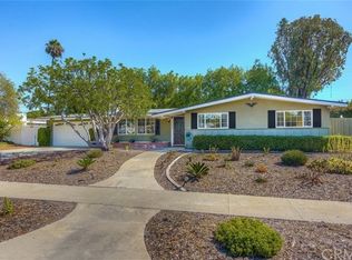 14072 Dall Ln, Tustin, CA 92780