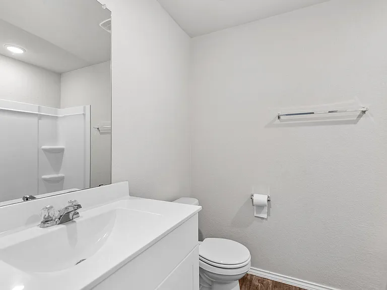 13508 Tai Londo Dr — Photo 28