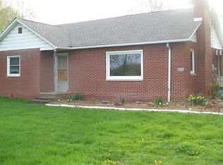 13832 Hale Rd, Oberlin, OH 44074