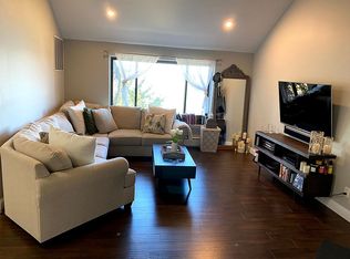 100 Sandpiper Ky, Secaucus, NJ 07094