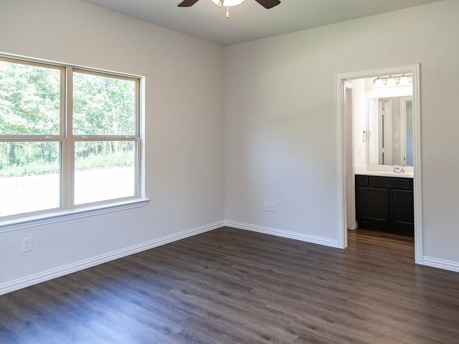 712 N Wofford Street — Photo 3