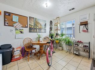 1450 Colorado Ave APT D, Grand Junction, CO 81501