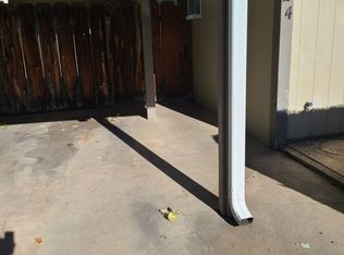 139 W Lassen Ave APT 24, Chico, CA 95973