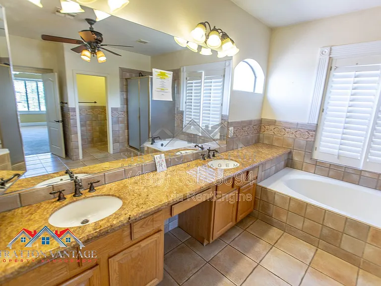 6105 W Topeka Dr — Photo 56