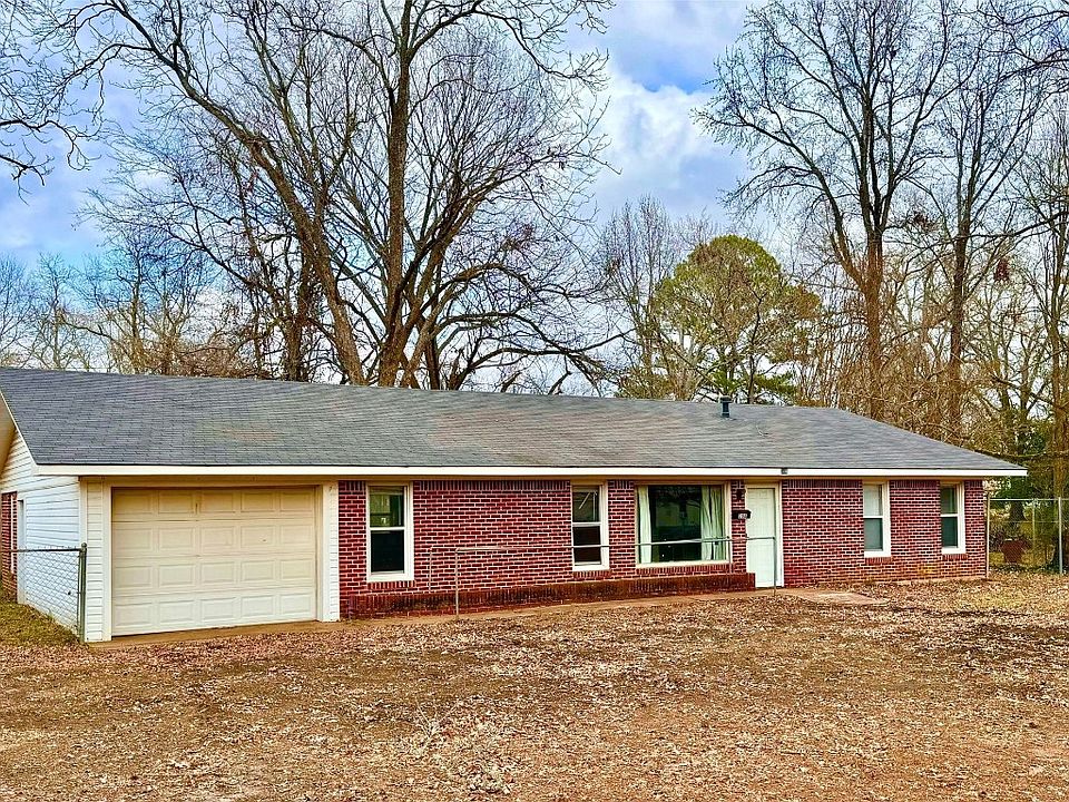 1st image of 308 W Virginia Ave