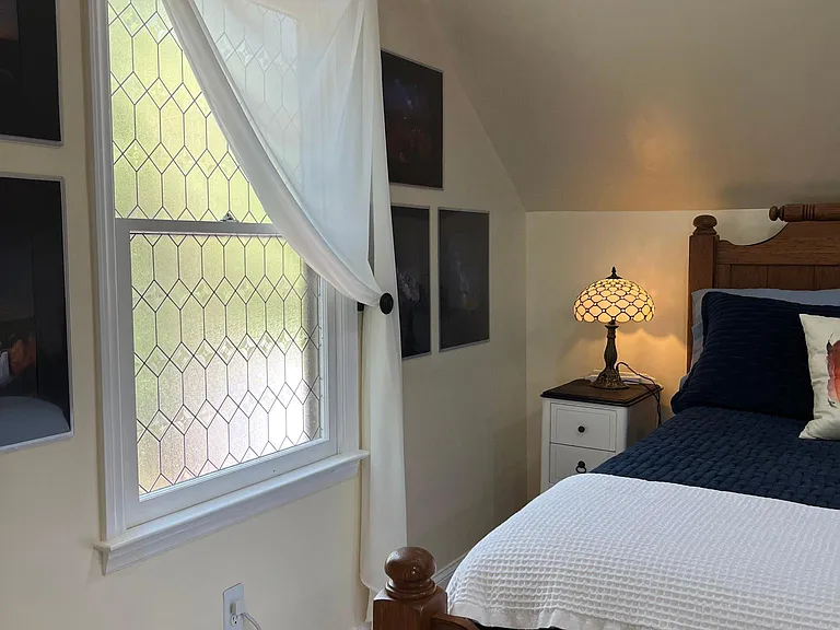 6401 Gold Wagon Ln — Photo 4