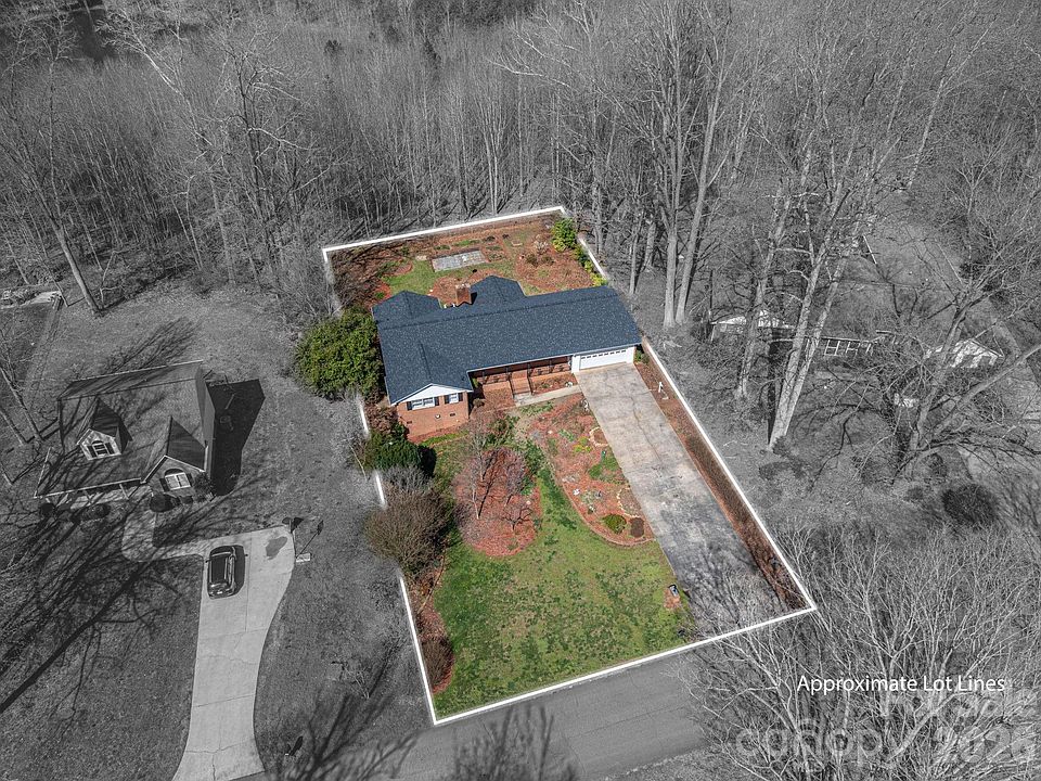 1st image of 2160 Heavner Rd