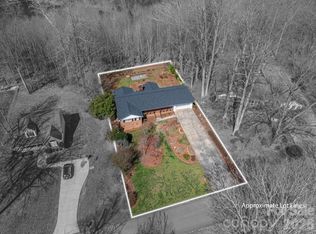 2160 Heavner Rd, Lincolnton, NC 28092