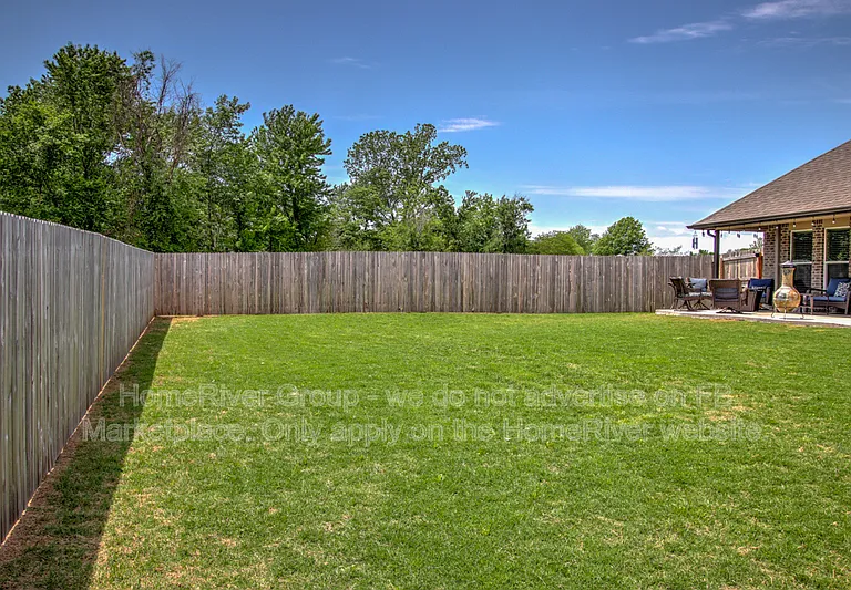 8950 E 133rd St S — Photo 24