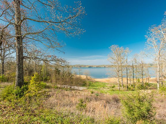 4th image of 1511 Cherry Brook Dr Lot 02