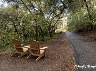 LOT 53 Lakeview Ave, Felton, CA 95018