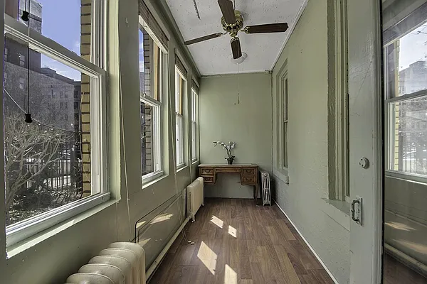 Sold by Compass | media 6