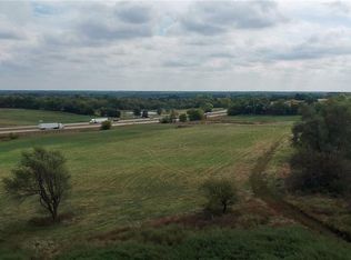 NE Packard Ln, Cameron, MO 64429