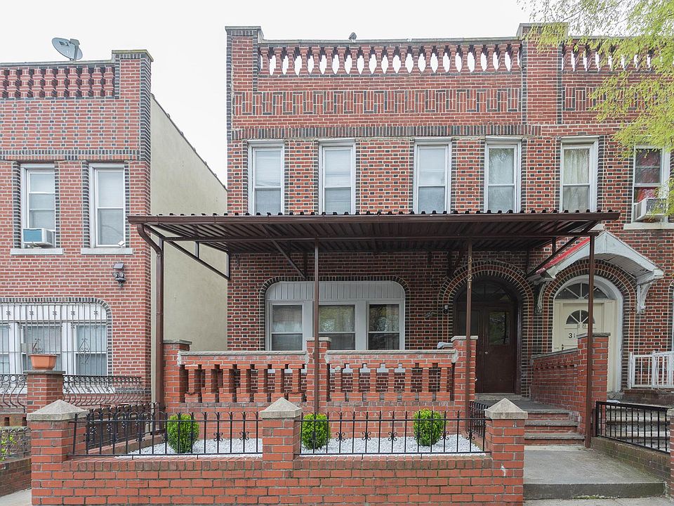 1st image of 3121 89th St APT 2F