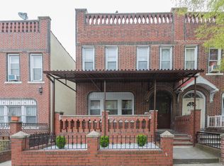 3121 89th St APT 2F, East Elmhurst, NY 11369