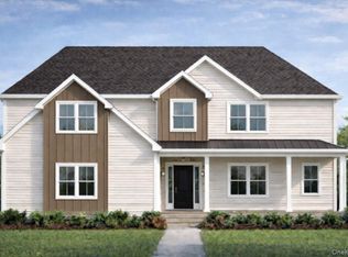 70 Bethlehem Road, New Windsor, NY 12553