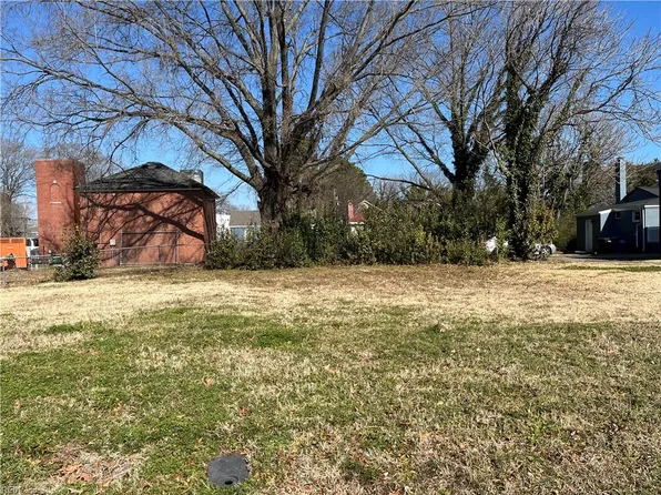 1312 Jefferson St, Portsmouth, VA 23704