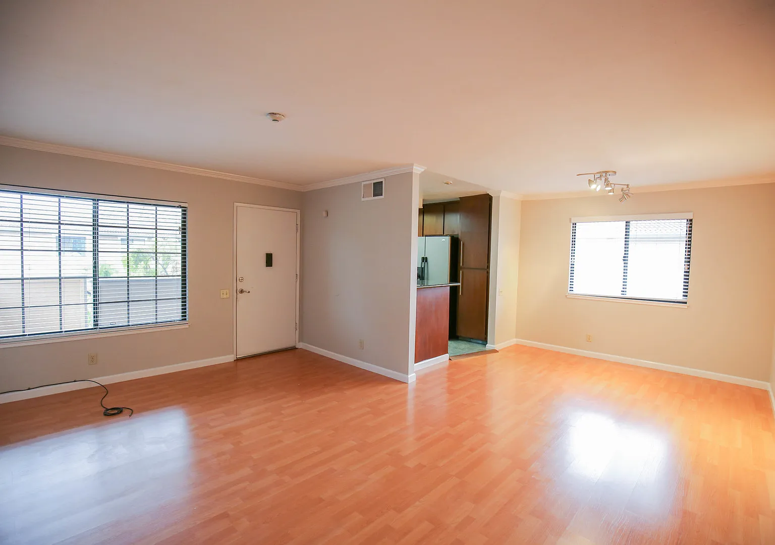 Union City Townhome on Alvarado Niles — Photo 4