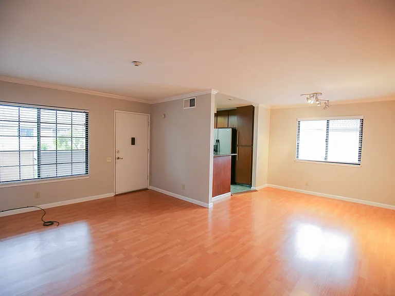 2640 Great Arbor Way — Photo 4