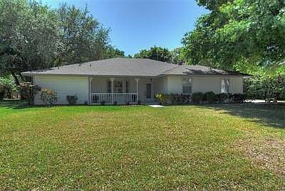1st image of 165 River Road Cir