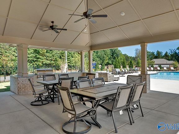 5th image of 7002 Straightway Ct
