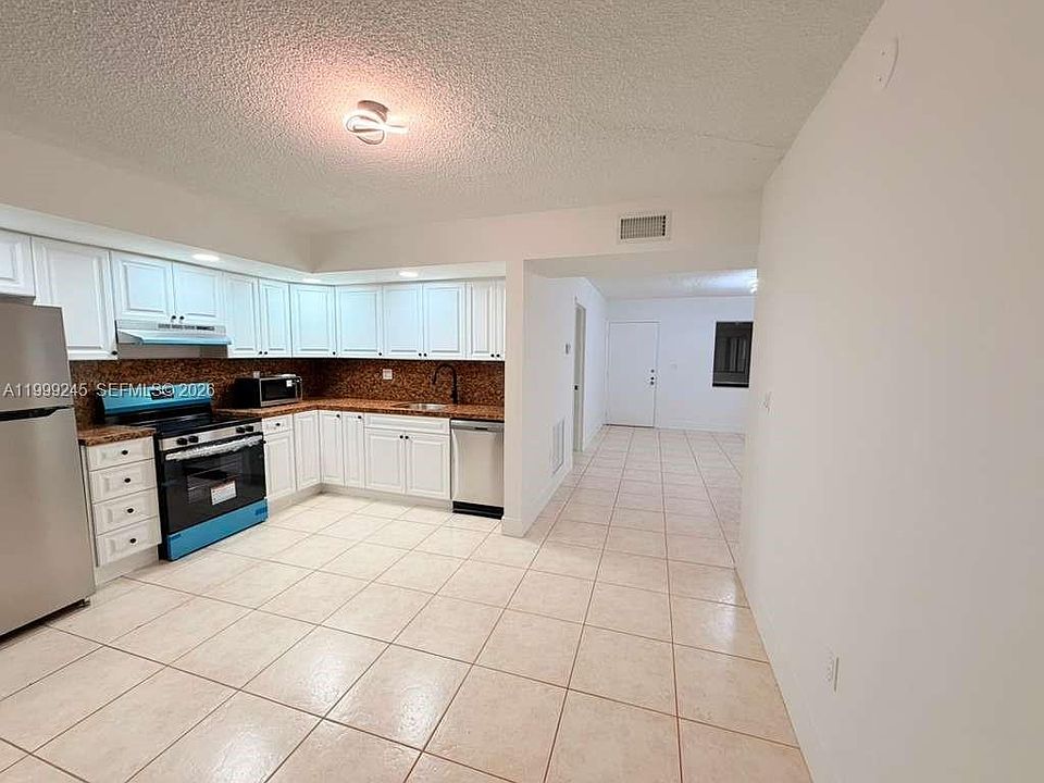 1st image of 8420 SW 133rd Ave Rd APT 419