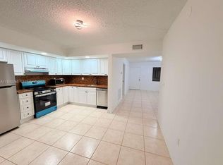 8420 SW 133rd Ave Rd APT 419, Miami, FL 33183