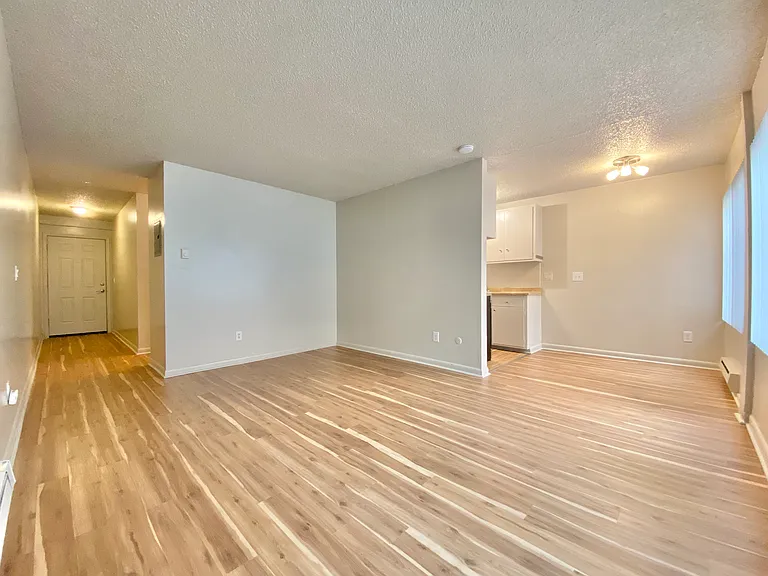 3916 S Pearl St #23 — Photo 7