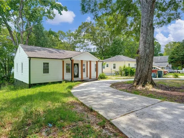 788 Richard St NE, Marietta, GA 30060
