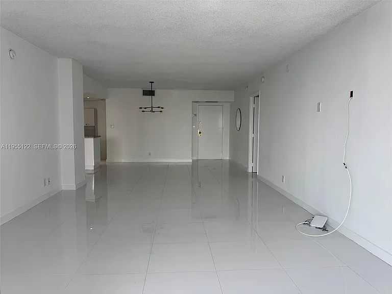 3800 S Ocean Dr #1725 — Photo 7
