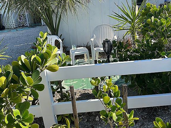 2nd image of 146 Vista Rd