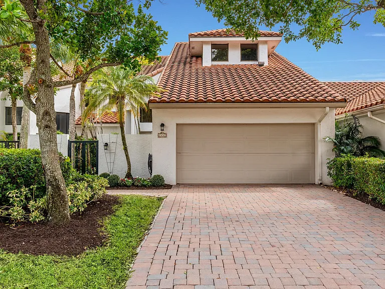 2442 Windsor Way Ct — Photo 45