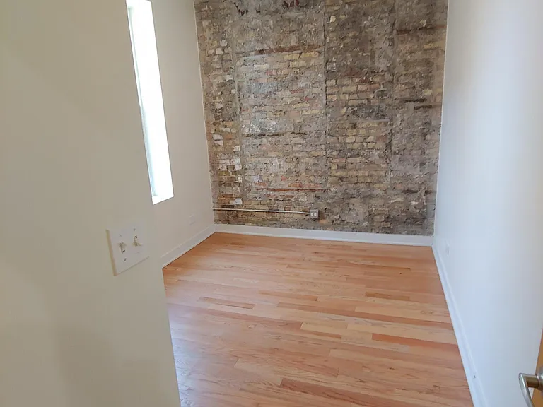 2006 S Washtenaw Ave #2C — Photo 13