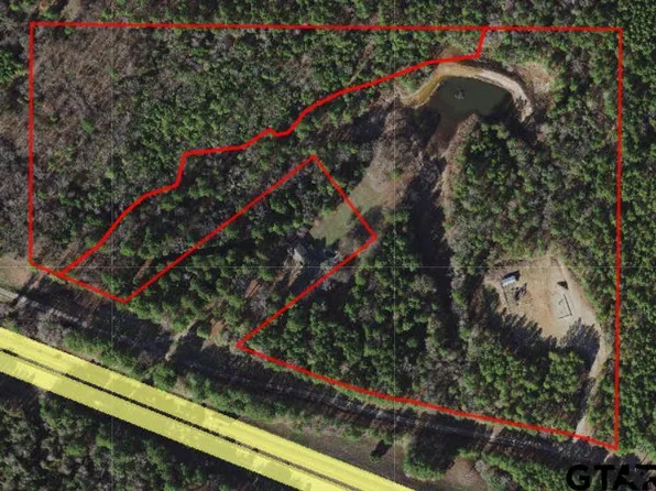 0 County Road 437, Lindale, TX 75771