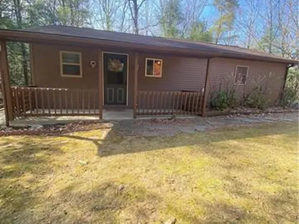 55 Hemlock Trl, Lehighton, PA 18235
