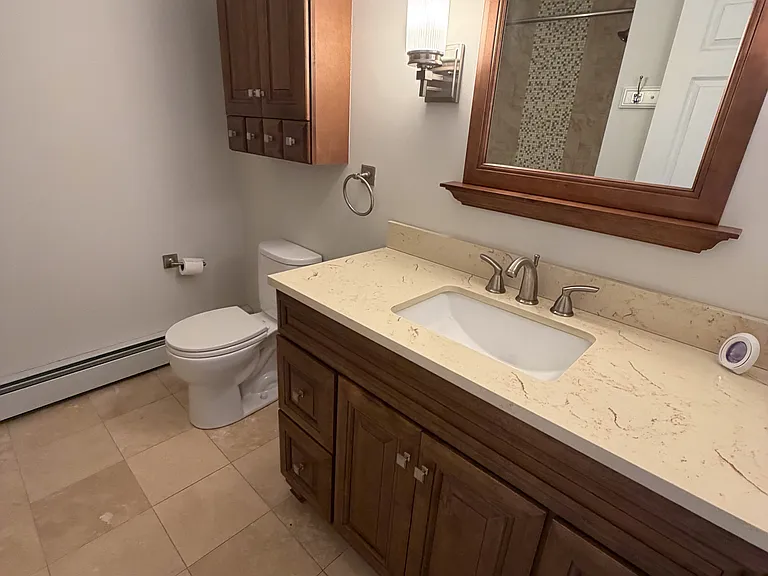 34 Butternut Ln #34 — Photo 7