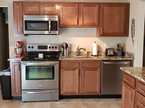 5th image of 5316 Keturah Dr