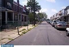 1st image of 4251 N Bodine St