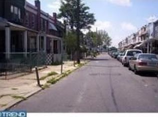 4251 N Bodine St, Philadelphia, PA 19140