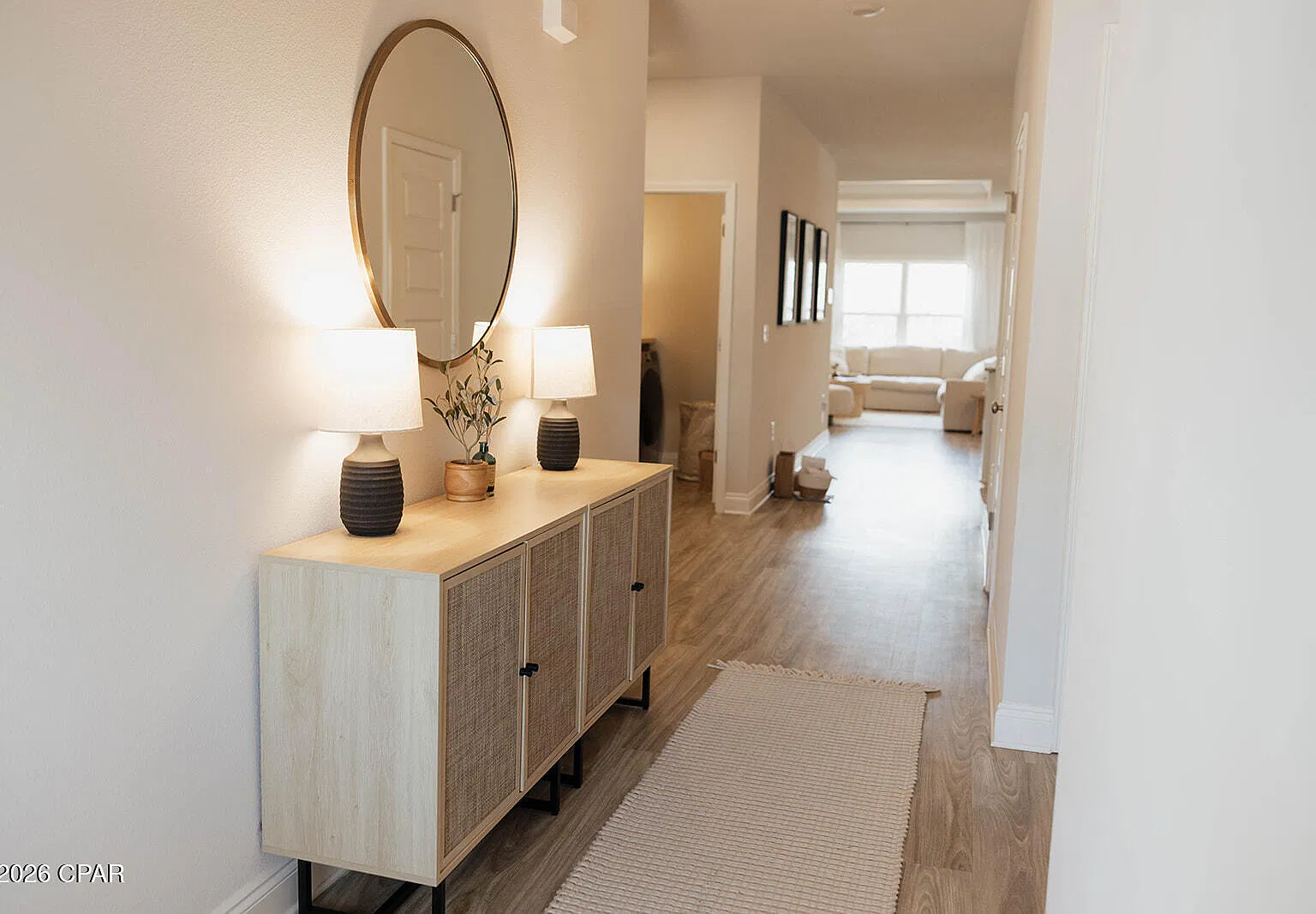 4 bed, 1774 sqft, $2,400 — Photo 4