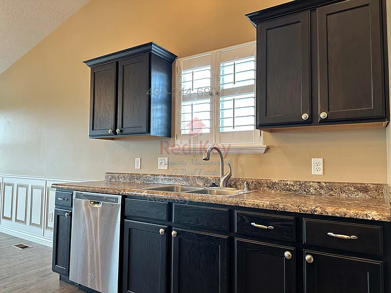 314 W 2030 N, Tooele, UT_07102026