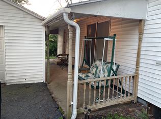 472 Washington Ave, Barberton, OH 44203