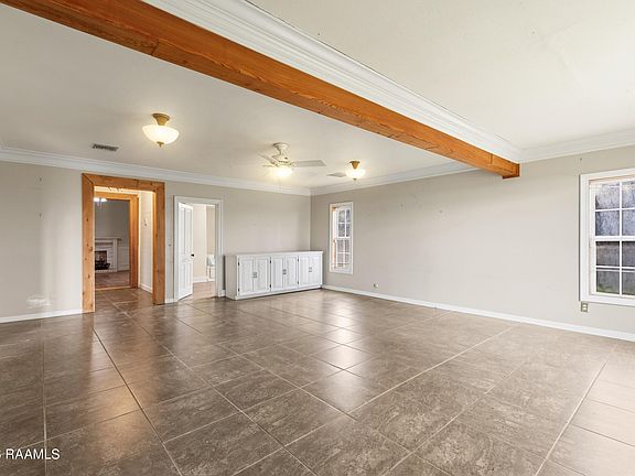 5th image of 255 Saint Raphael Dr