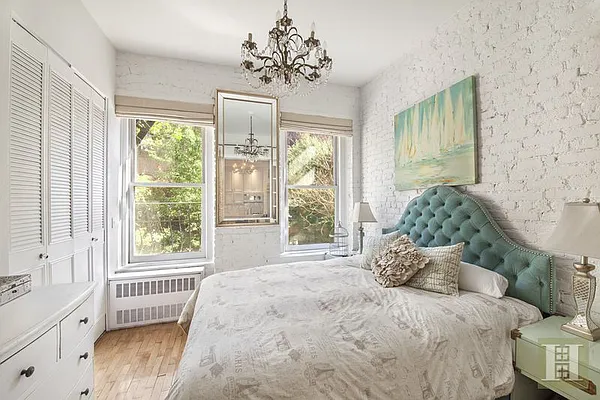 Sold by Halstead Real Estate | media 7