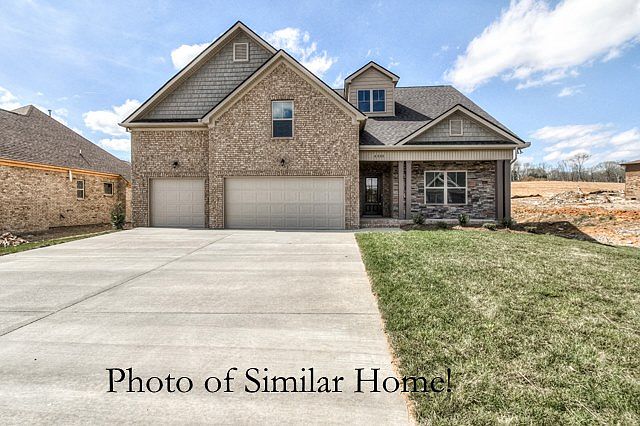 1st image of 5528 Stonefield Dr