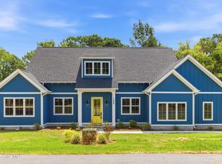 1358 Royal Colony Drive, Shallotte, NC 28470