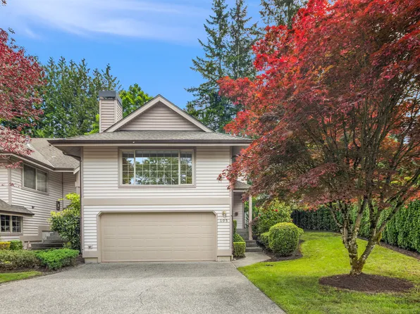 15617 NE 70th Ct, Redmond, WA 98052